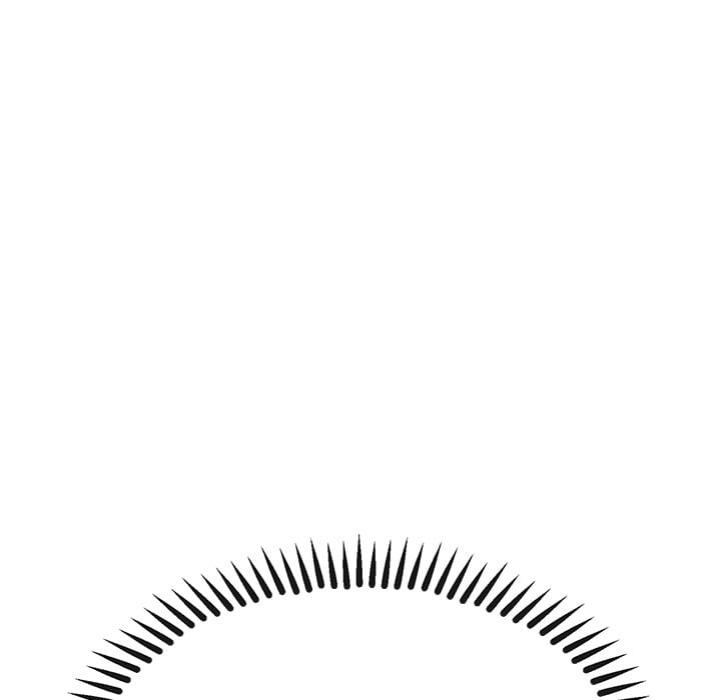 The Seed of Destiny - Chapter 3 Page 17