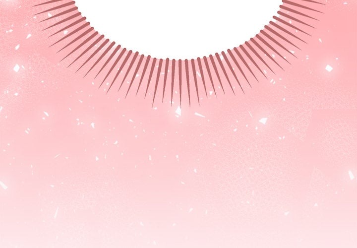 The Seed of Destiny - Chapter 3 Page 2