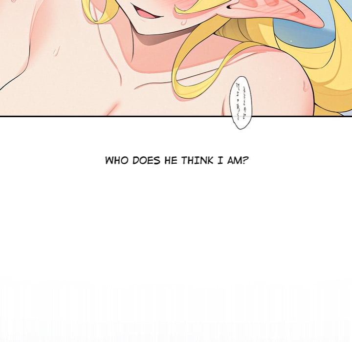 The Seed of Destiny - Chapter 3 Page 22