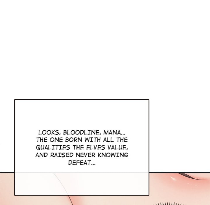 The Seed of Destiny - Chapter 3 Page 28