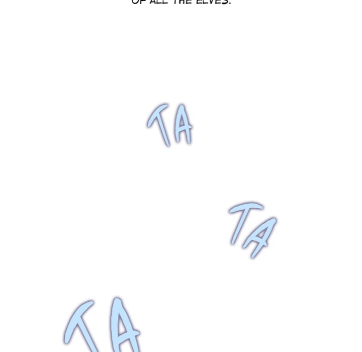 The Seed of Destiny - Chapter 3 Page 30