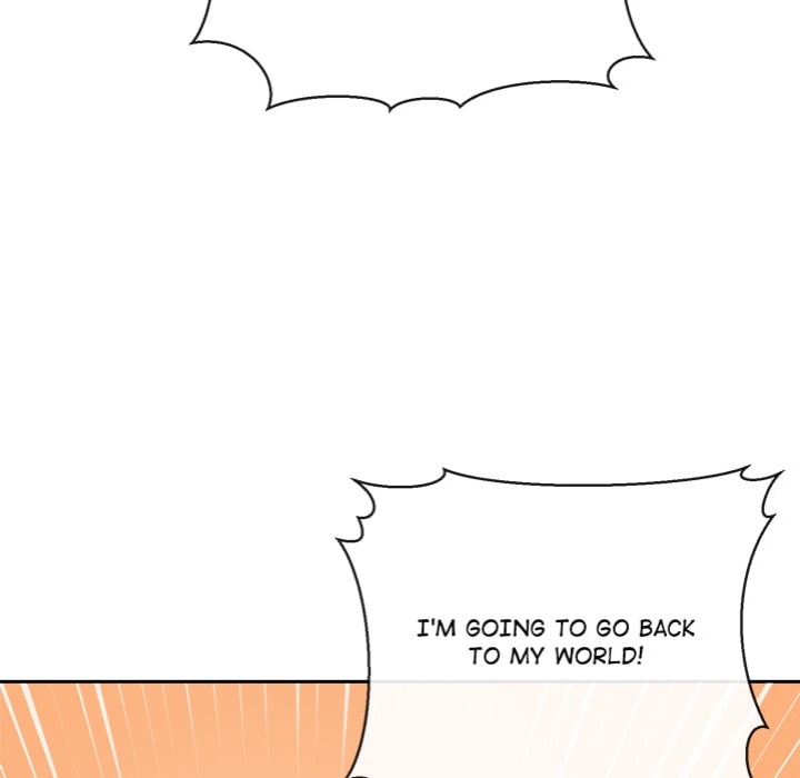 The Seed of Destiny - Chapter 3 Page 47