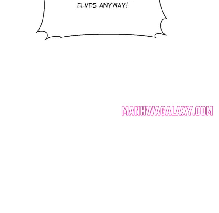 The Seed of Destiny - Chapter 3 Page 54