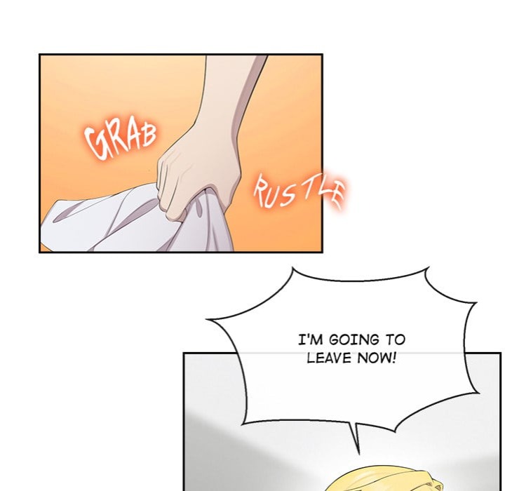 The Seed of Destiny - Chapter 3 Page 55