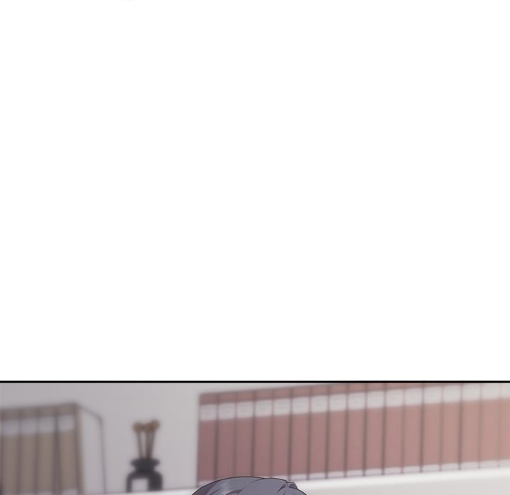 The Seed of Destiny - Chapter 3 Page 62