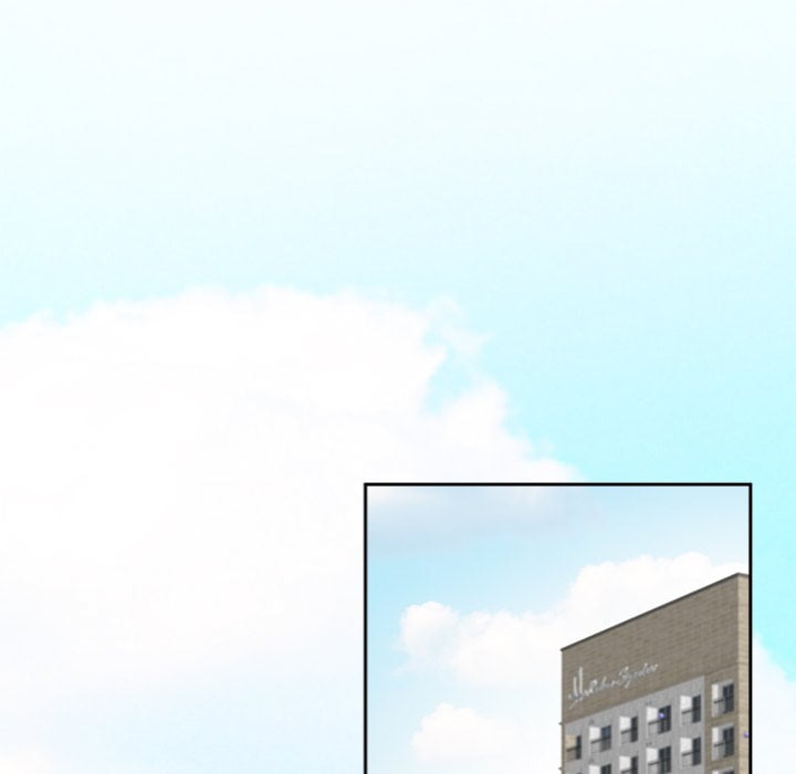 The Seed of Destiny - Chapter 3 Page 66