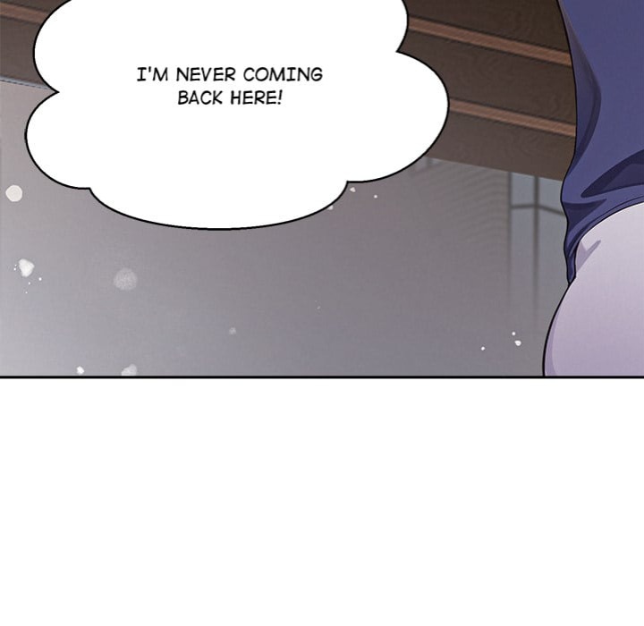 The Seed of Destiny - Chapter 3 Page 71