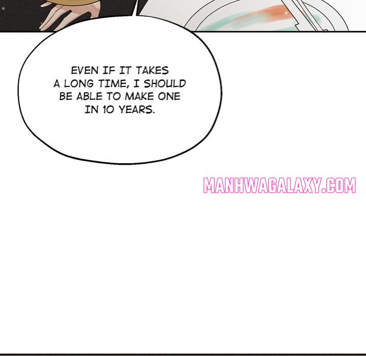 The Seed of Destiny - Chapter 3 Page 78