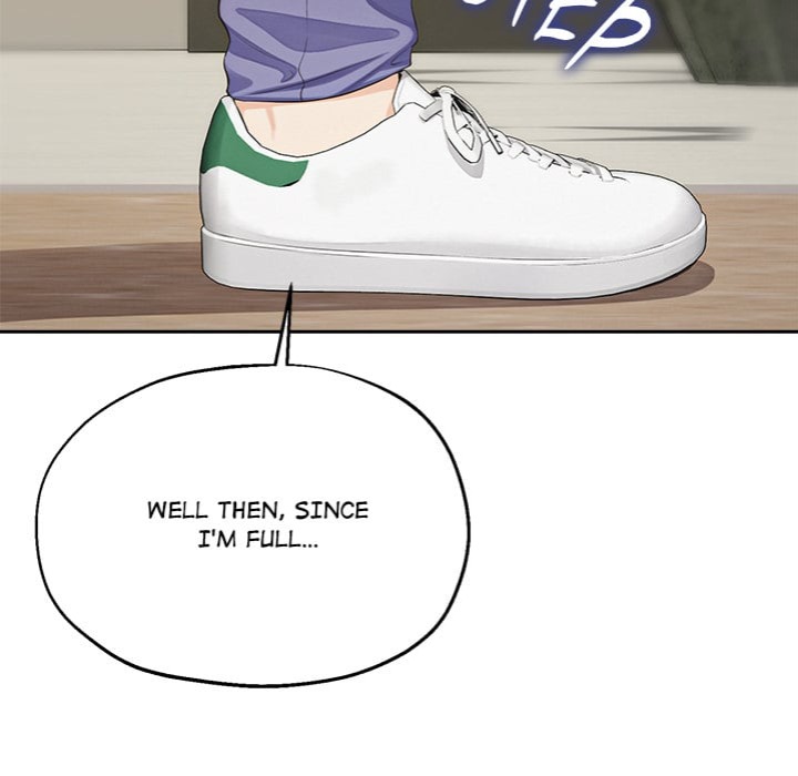 The Seed of Destiny - Chapter 3 Page 81