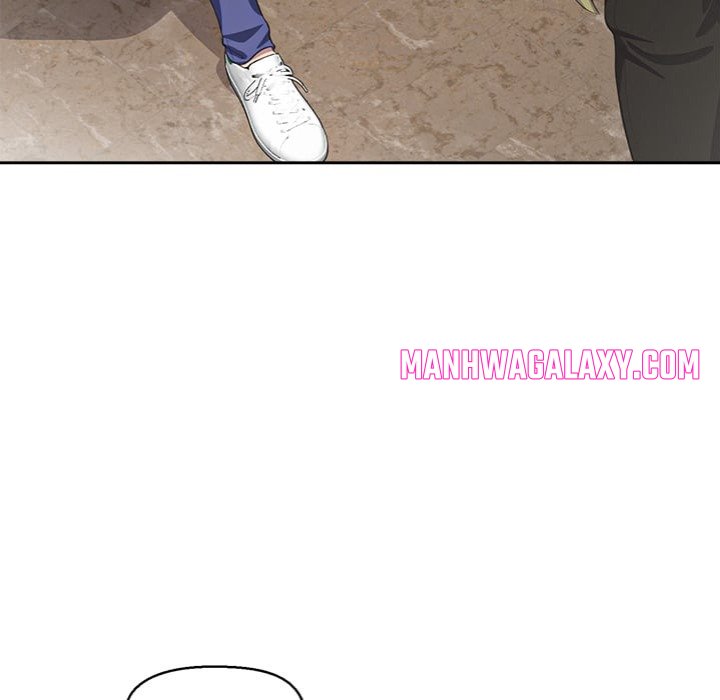 The Seed of Destiny - Chapter 3 Page 91