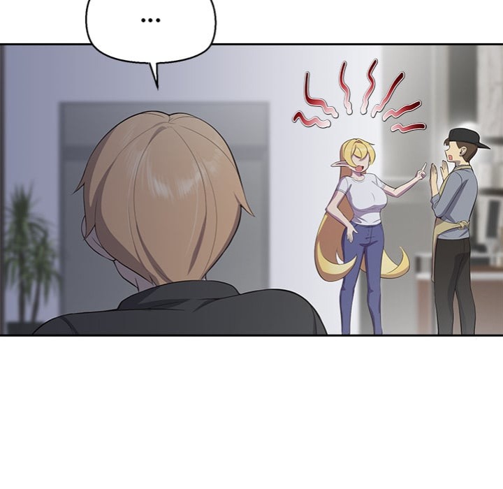 The Seed of Destiny - Chapter 3 Page 92