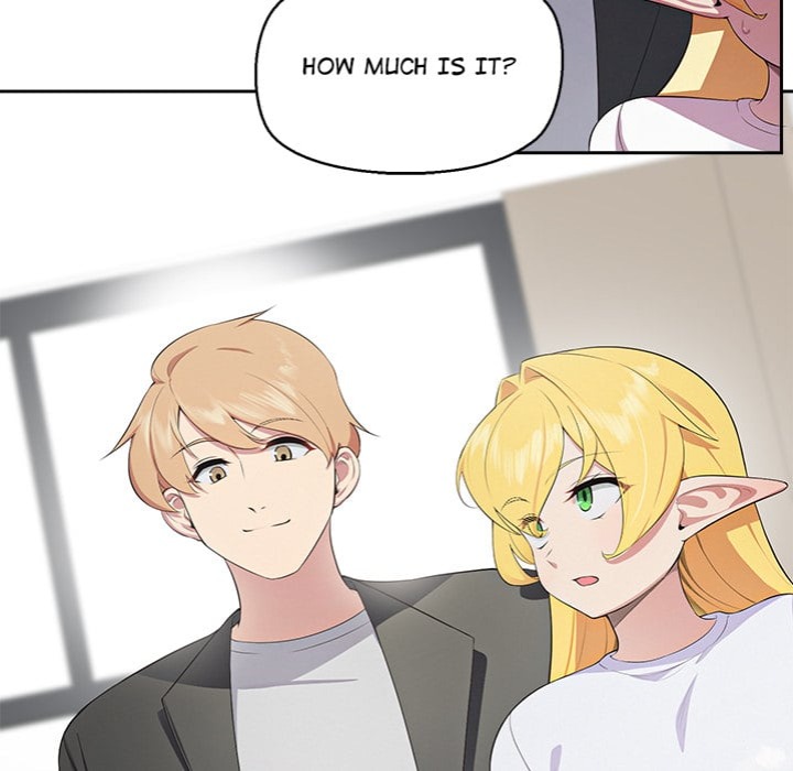 The Seed of Destiny - Chapter 3 Page 96