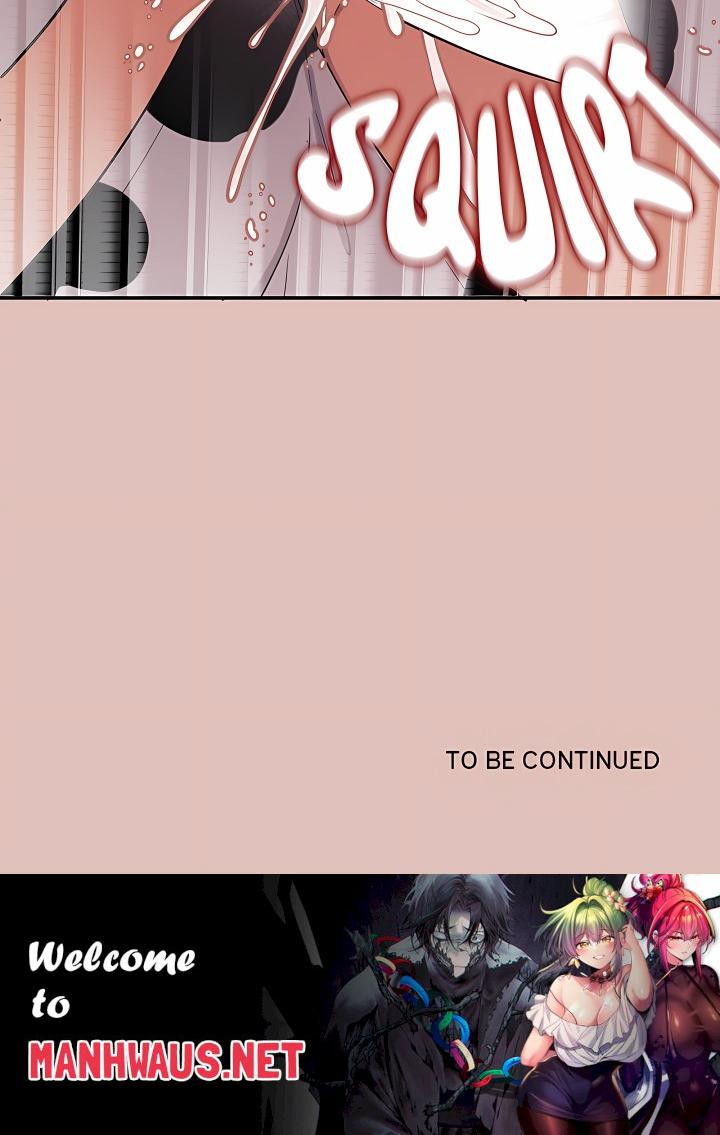 The Seed of Destiny - Chapter 31 Page 22