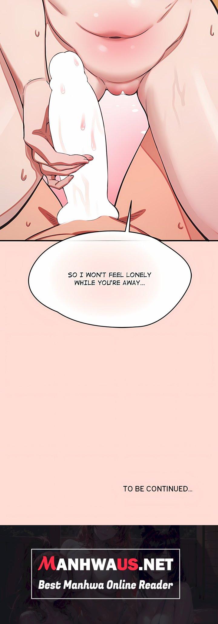 The Seed of Destiny - Chapter 48 Page 22