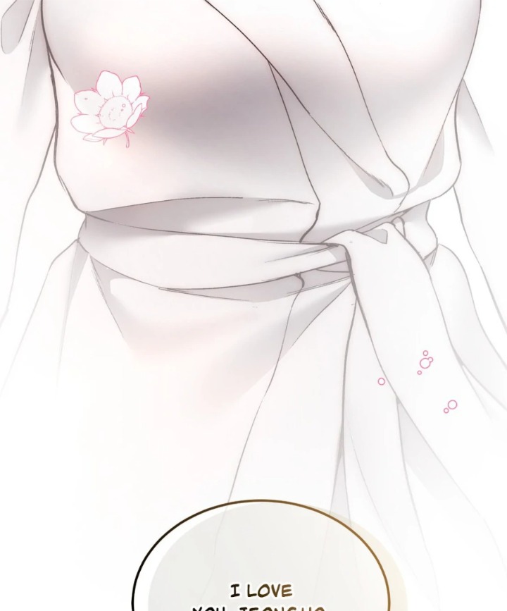 Touch Me, Tease Me (Uncensored) - Chapter 30 Page 127