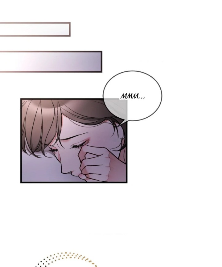 Touch Me, Tease Me (Uncensored) - Chapter 30 Page 80