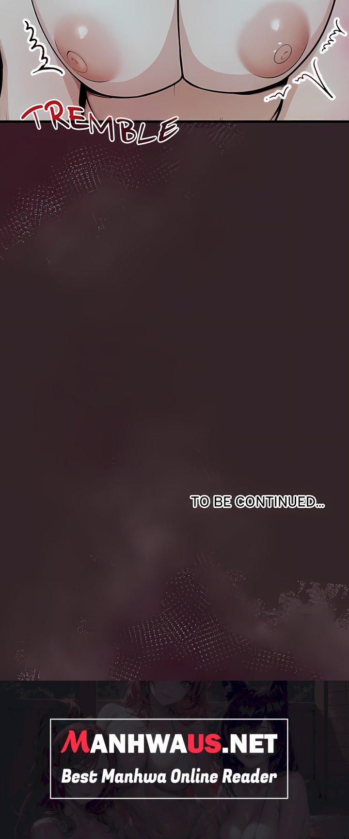 Learning to Obey - Chapter 1 Page 19