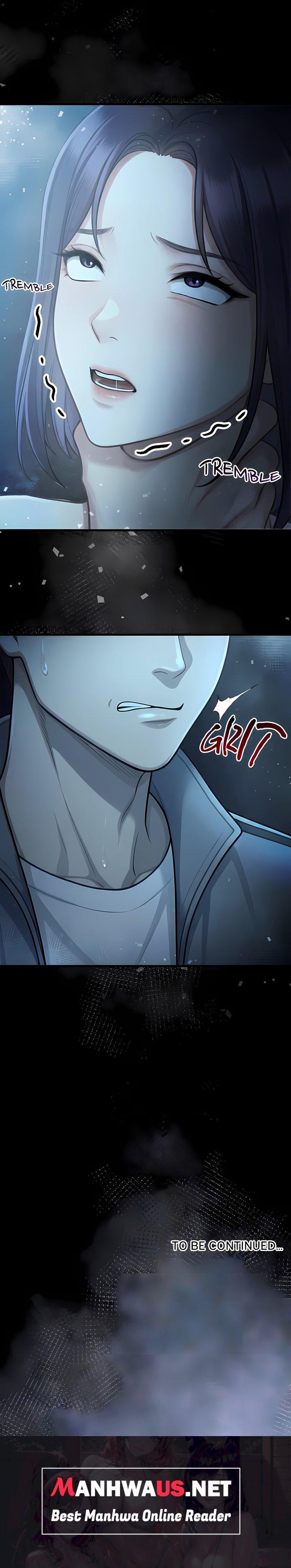 Learning to Obey - Chapter 2 Page 17