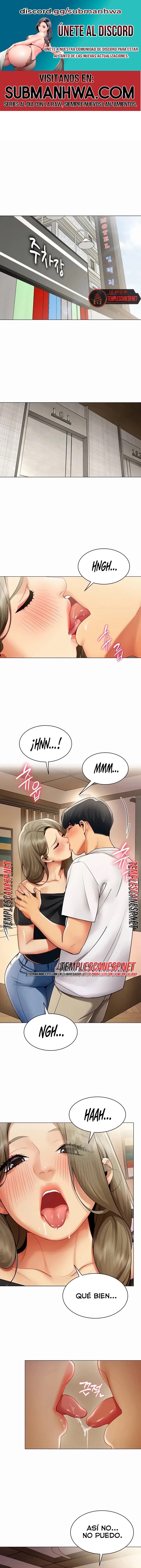I Report Regarding Gender Raw - Chapter 45 Page 1