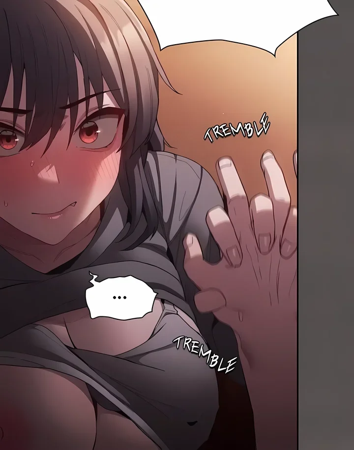 Believe Me! I Offer You My First (Uncensored) - Chapter 4 Page 11