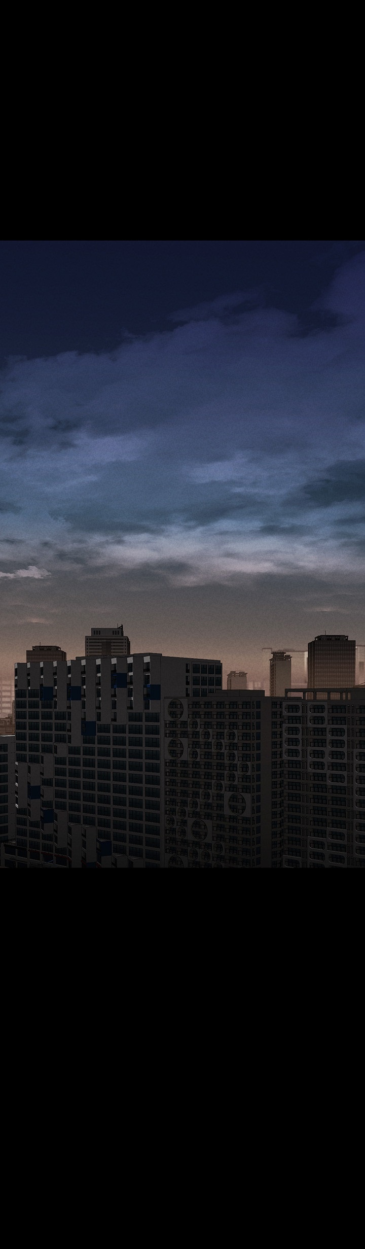 The Real Deal Raw - Chapter 70 Page 49