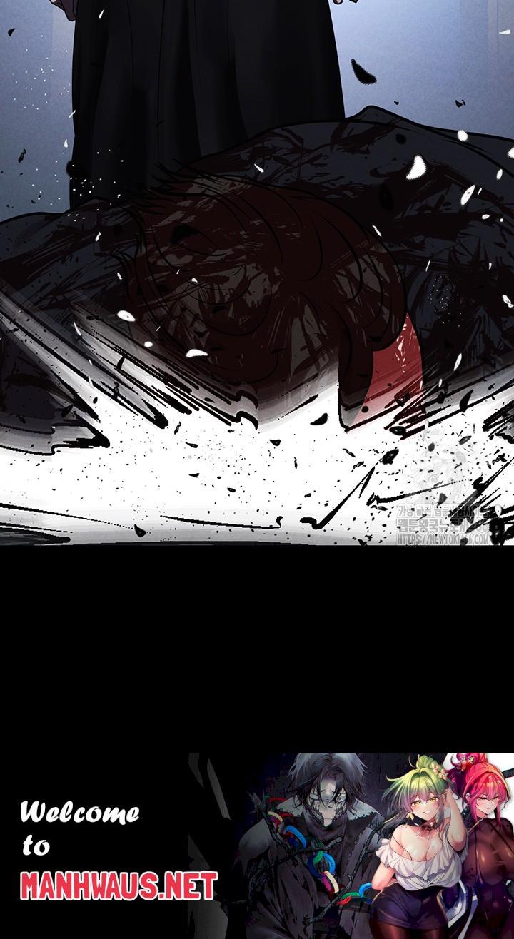 The Real Deal Raw - Chapter 75 Page 78