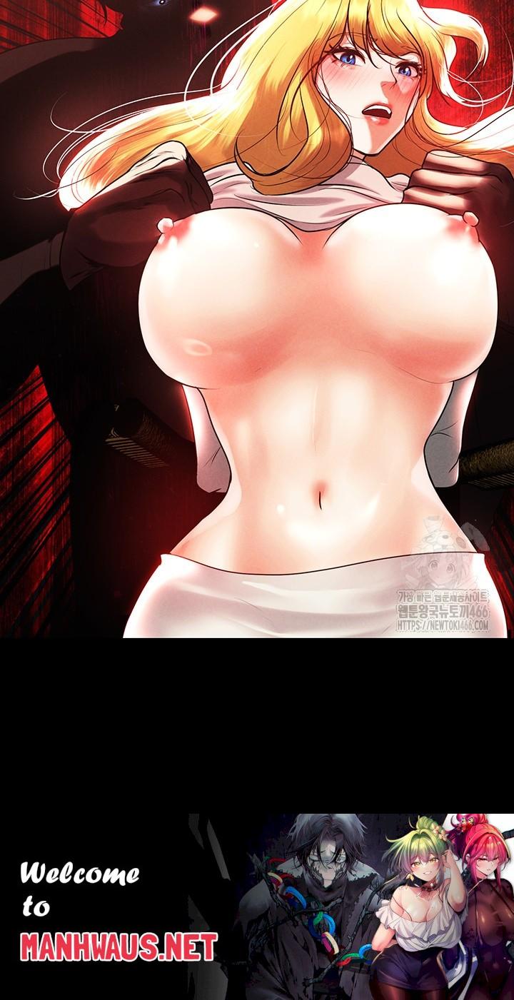 The Real Deal Raw - Chapter 76 Page 71