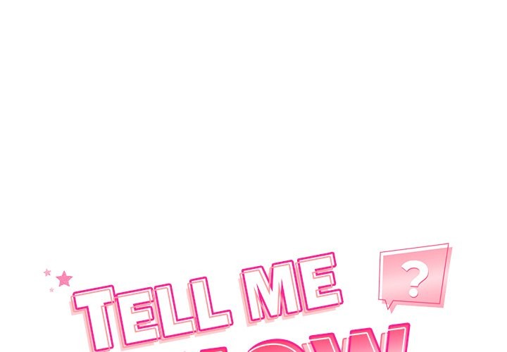 How did we get here Lee Ji-Kyung - Chapter 50 Page 1