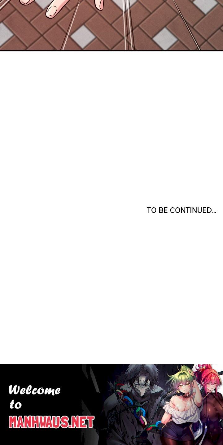 How did we get here Lee Ji-Kyung - Chapter 50 Page 118