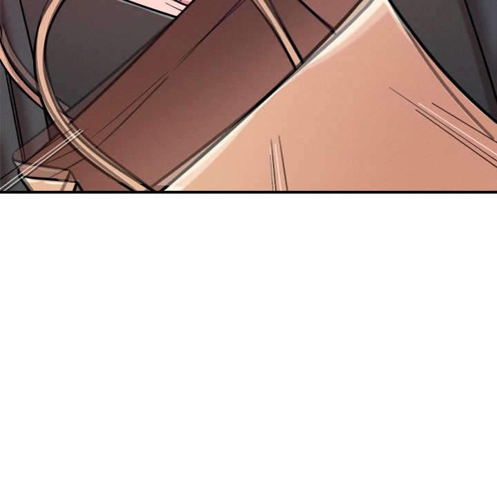 How did we get here Lee Ji-Kyung - Chapter 50 Page 25