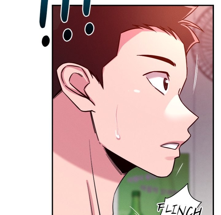 How did we get here Lee Ji-Kyung - Chapter 50 Page 28