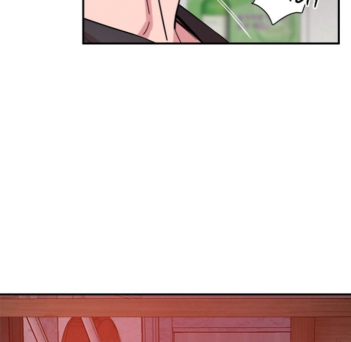 How did we get here Lee Ji-Kyung - Chapter 50 Page 29