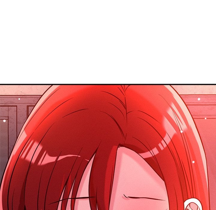 How did we get here Lee Ji-Kyung - Chapter 50 Page 33