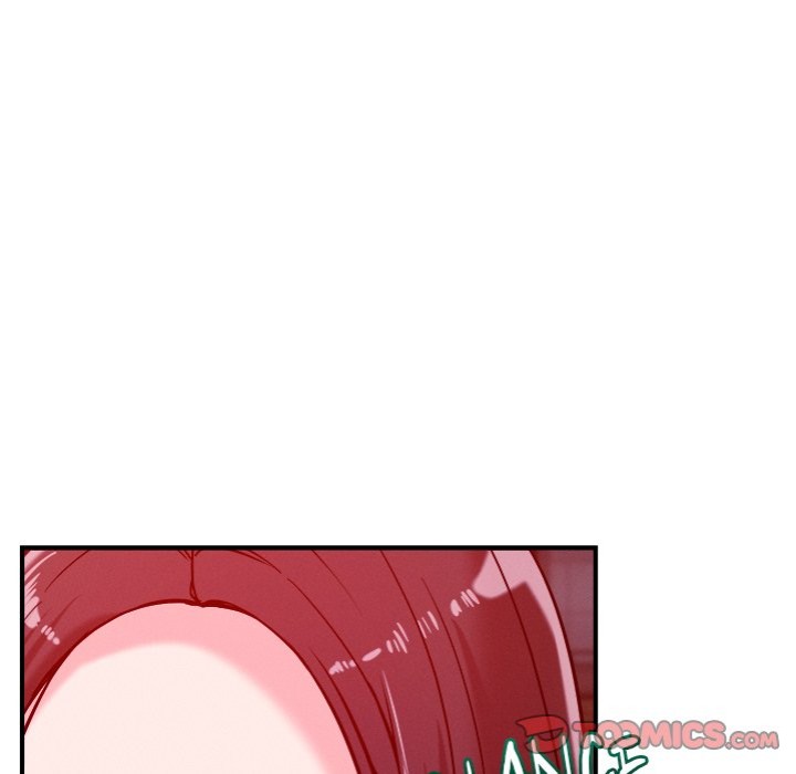 How did we get here Lee Ji-Kyung - Chapter 50 Page 44