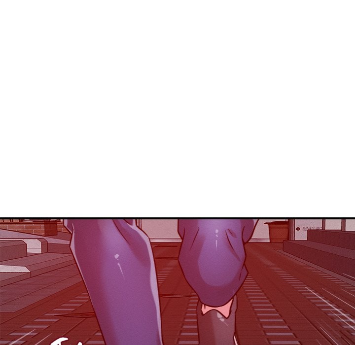 How did we get here Lee Ji-Kyung - Chapter 50 Page 52