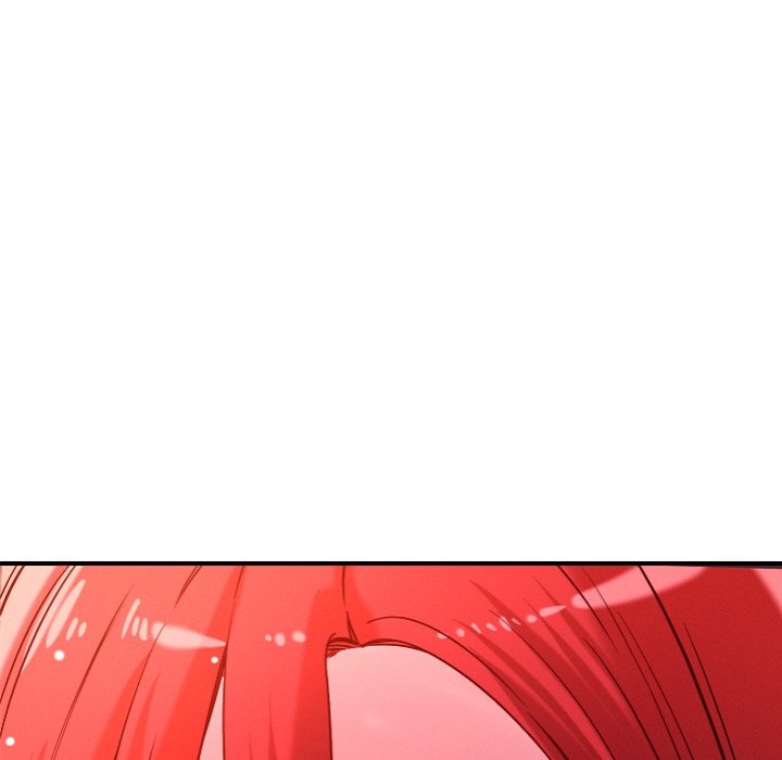 How did we get here Lee Ji-Kyung - Chapter 50 Page 6