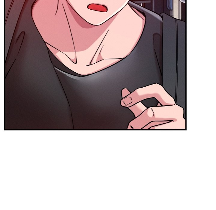 How did we get here Lee Ji-Kyung - Chapter 50 Page 61