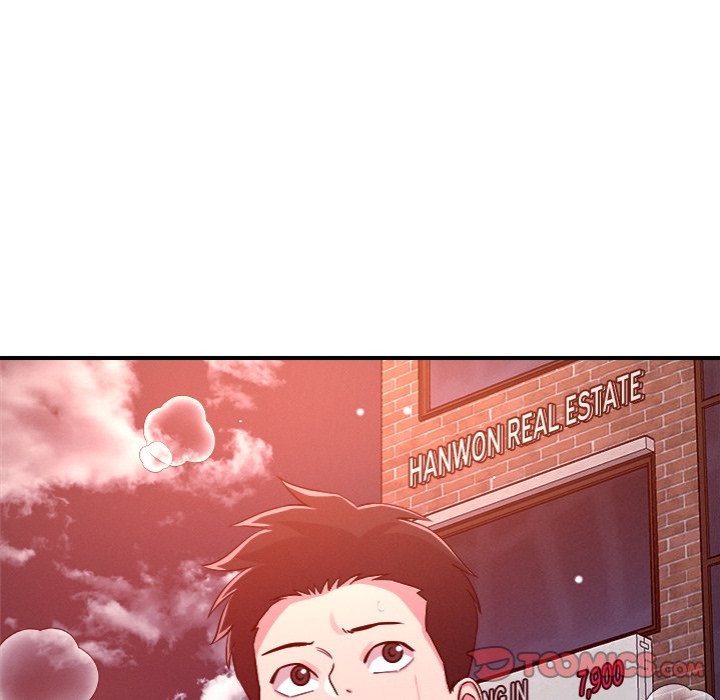 How did we get here Lee Ji-Kyung - Chapter 50 Page 68