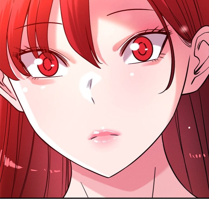 How did we get here Lee Ji-Kyung - Chapter 50 Page 7