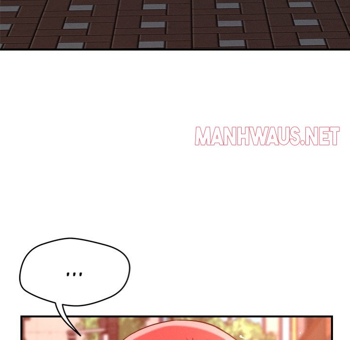 How did we get here Lee Ji-Kyung - Chapter 50 Page 78