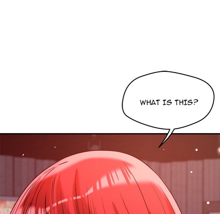 How did we get here Lee Ji-Kyung - Chapter 50 Page 85