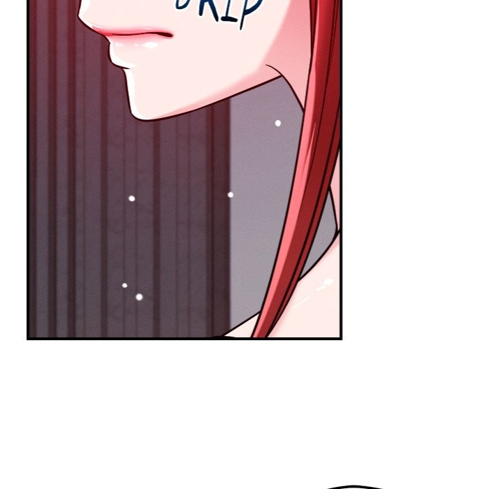 How did we get here Lee Ji-Kyung - Chapter 50 Page 88