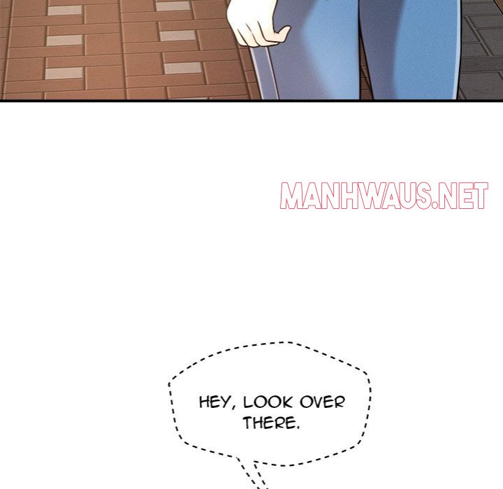 How did we get here Lee Ji-Kyung - Chapter 50 Page 94