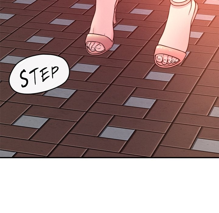 How did we get here Lee Ji-Kyung - Chapter 50 Page 97