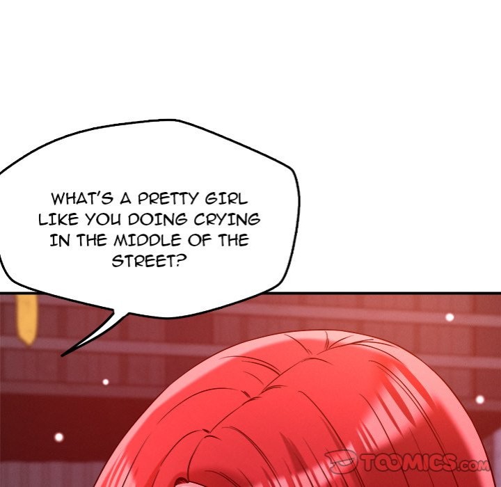 How did we get here Lee Ji-Kyung - Chapter 50 Page 98