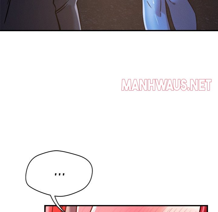 How did we get here Lee Ji-Kyung - Chapter 51 Page 102