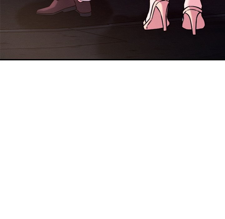 How did we get here Lee Ji-Kyung - Chapter 51 Page 107