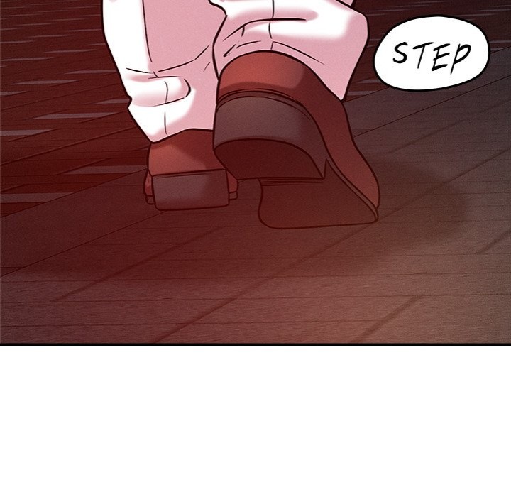 How did we get here Lee Ji-Kyung - Chapter 51 Page 11