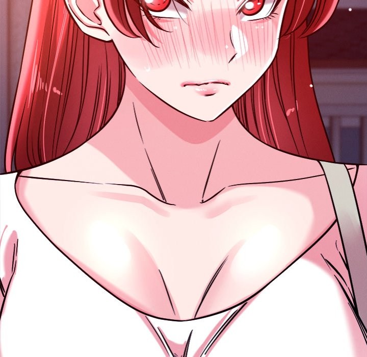 How did we get here Lee Ji-Kyung - Chapter 51 Page 115