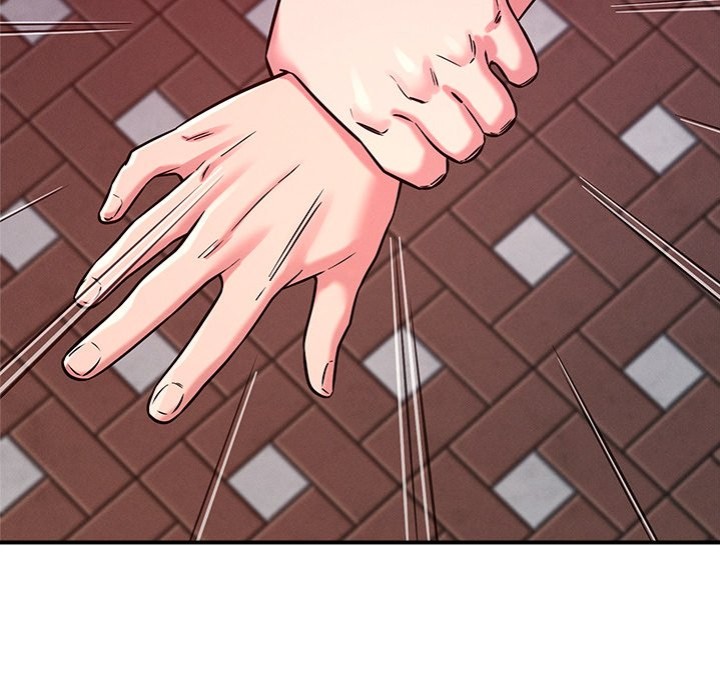 How did we get here Lee Ji-Kyung - Chapter 51 Page 13